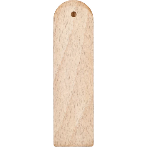 Istabas termometrs ar rakstu (-20°C līdz +50°C) 15cm - 2