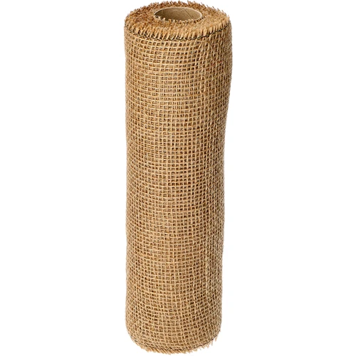 Jutas audums 30 cm / 5 m