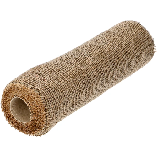 Jutas audums 30 cm / 5 m - 2