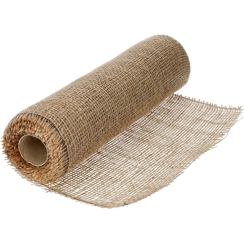 Jutas audums 30 cm / 5 m - 3