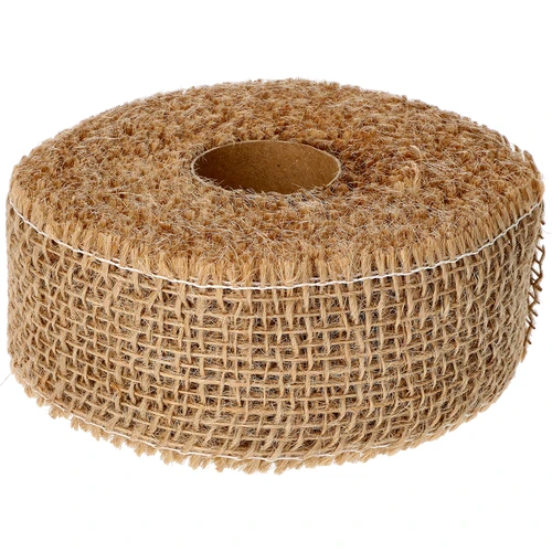 Jutas lente 5 cm /  8 m