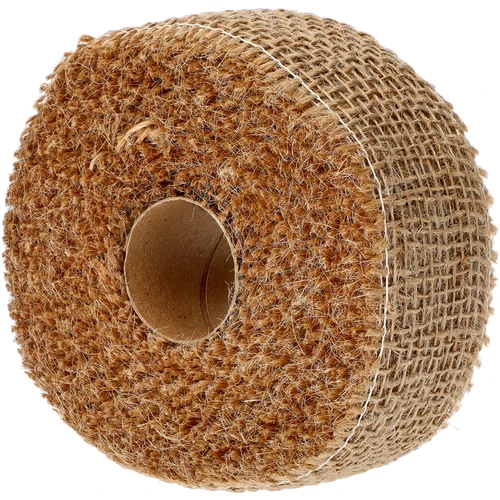 Jutas lente 5 cm /  8 m - 2