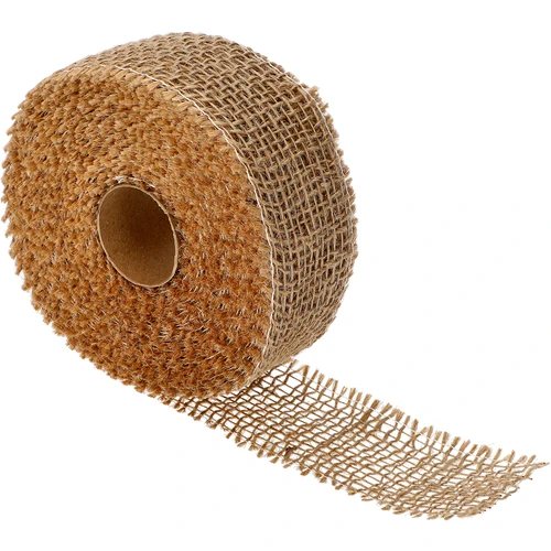 Jutas lente 5 cm /  8 m - 3