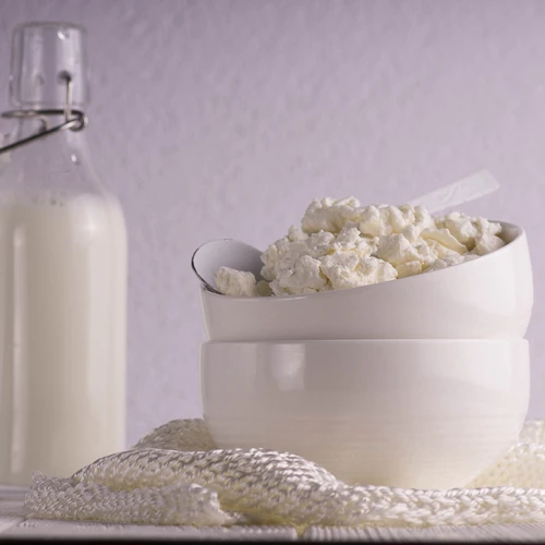 Kalcija hlorīds sieram - 100 g - 3