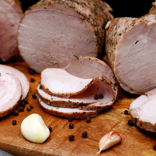 Kālija salpetris gaļas peklēšanai, 100 g - 2