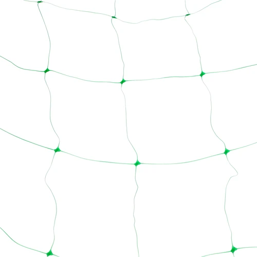Kāpējaugu tīkls: 2 x 20m - 2