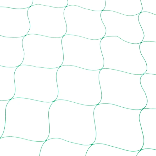 Kāpšanas augu tīkls, 1,8 x 5 m - 2