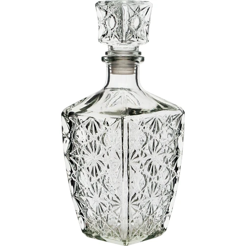 Karafe Zvaigznītes 750ml