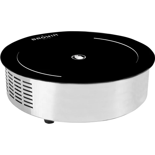 Keramiskā plītiņa 3200 W - 3