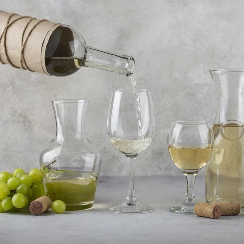 Klarowin White Plus - dzidrināšanas līdzeklis 8 g - 6