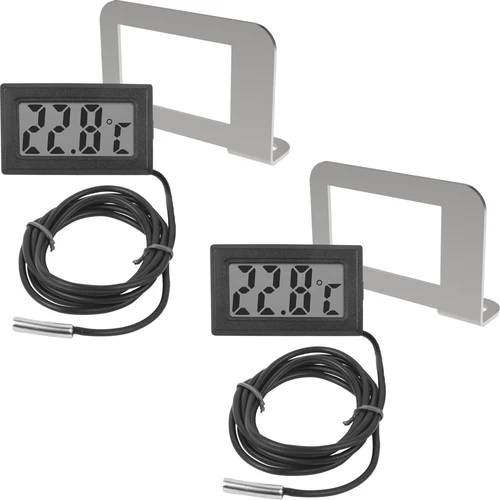 Klasiskais destilators Convex 30 L - 1 nogulsnētājs - 7
