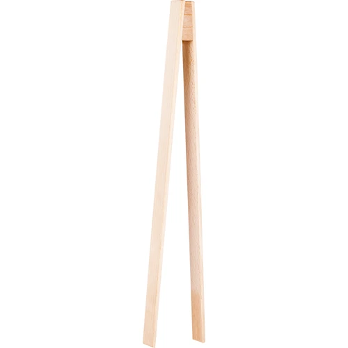 Koka knaibles, 22 cm
