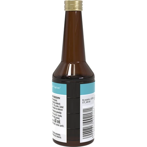 Kokosriekstu garšas esence uz 2 L – 40 ml - 2