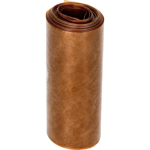 Kolagēna desu apvalks Ø 65 mm - 4 m - 4