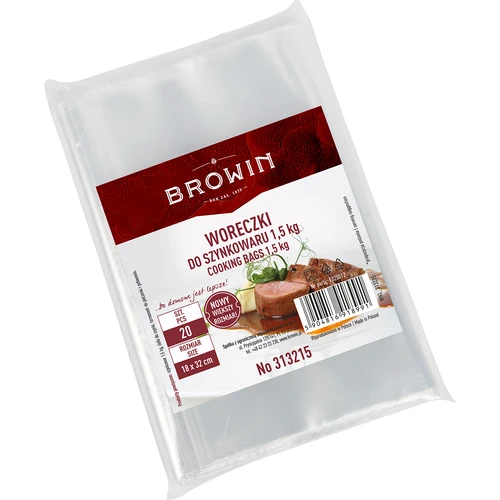 Komplekts ar ūdens apvalku - šinkovārs 1,5 kg + katls - 12
