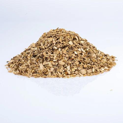 Kūpināšanas/grilēšanas ķiršu šķelda, 450 g, 2. klase - 4