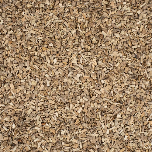 Kūpināšanas/grilēšanas skaidas, 70% alkšņa + 30% bukas, 450 g, kl. 8 - 5