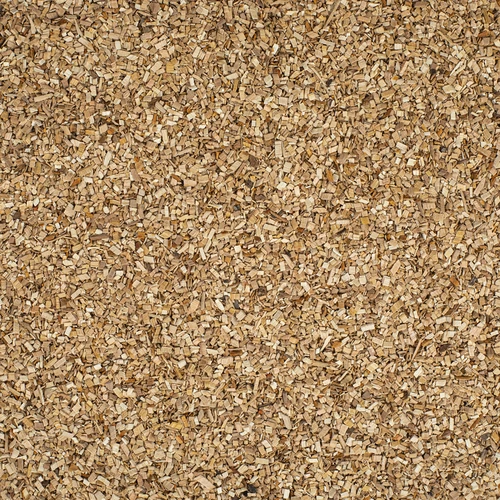 Kūpināšanas šķelda (100% ķirsis), 2. klase — 450 g × 5 - 5