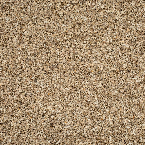 Kūpināšanas skaidas (70% alksnis + 30% dižskābardis), 2. klase, 450 g x5 - 5