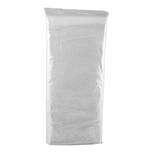 Maiss skābēšanai - 30 L mucai - 5 gab.