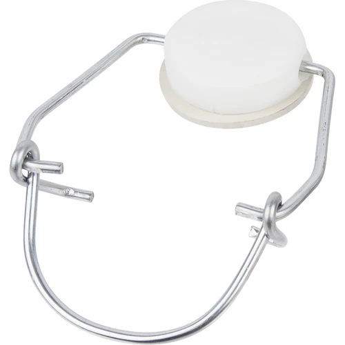 Mehāniskā stiepļu aizdare fi33mm - 3 gab. - 2