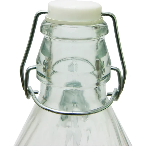Mehāniskā stiepļu aizdare fi33mm - 3 gab. - 4