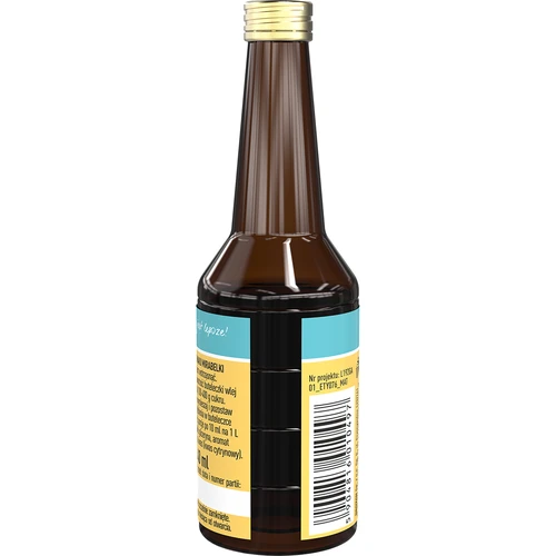 Mirabeļu garšas esence 40 ml - 2