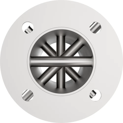 Modulārais Convex elektriskais 60 L destilators - Perun XXL - 6