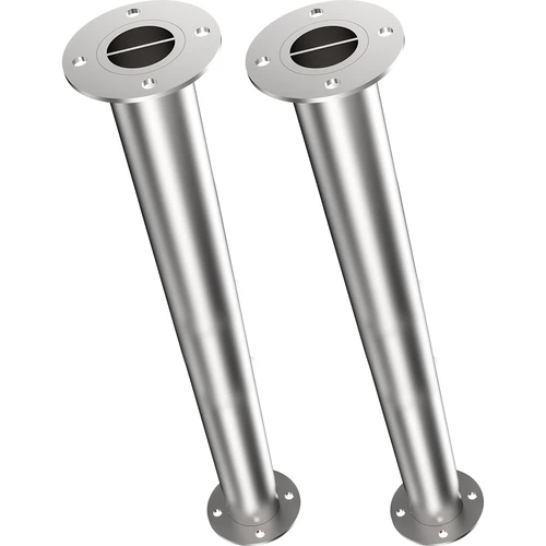 Modulārais Convex elektriskais 60 L destilators - Perun XXL - 7