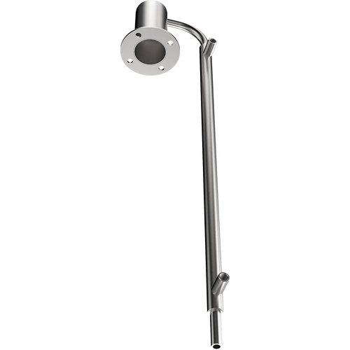 Modulārais destilators Convex 18 L Baldur - 6