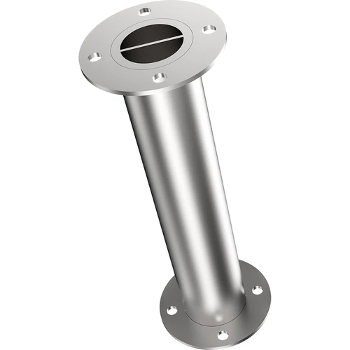 Modulārais destilators Convex 18 L Baldur - 8