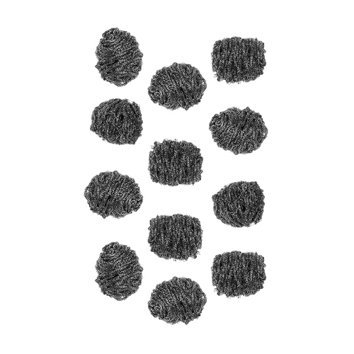 Modulārais destilators Convex 18 L Baldur - 14
