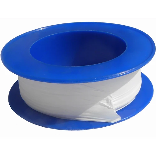 Modulārais destilators Convex 30 L elektriskais - Aabratek - 20