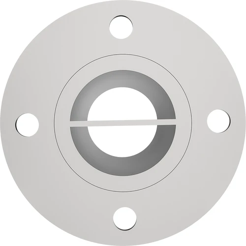 Modulārs destilators Convex 30 L – Torpēda, „Aukstie pirksti” - 6