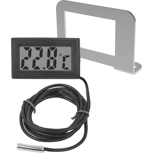 Moduļveida destilators 18 l Munin convex - 10