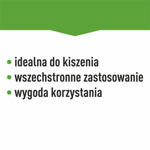 Muca skābēšanai 60 L - balta, ar rokturiem - 12