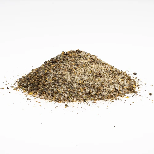 Peklēšanas sāls ar garšaugiem "Pekla" - 70 g - 3