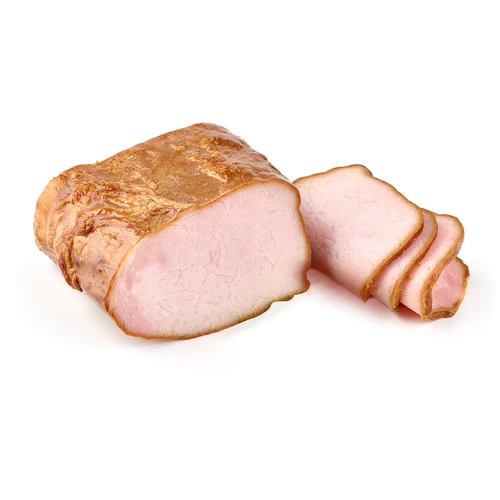 Peklēšanas sāls Vit-C - 130 g - 6