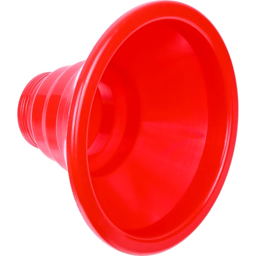 Piltuve burkām 150/55 mm - 2