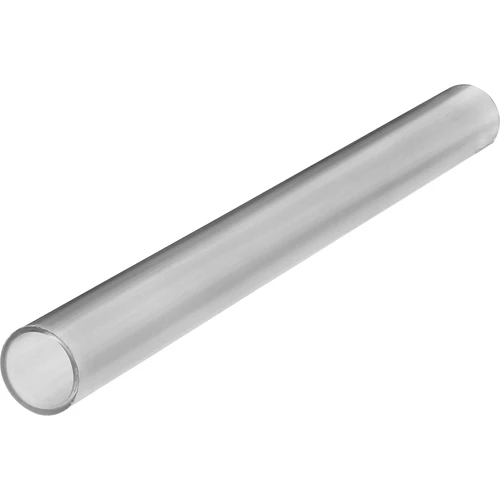 Plastmasas mērcilindrs mērījumiem ar šķidrumu mērierīcēm, 25 cm - 2