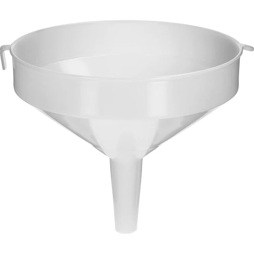 Plastmasas piltuve Ø 35 cm