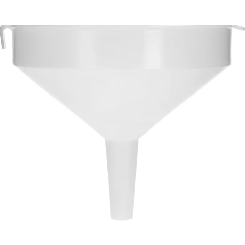 Plastmasas piltuve Ø 35 cm - 2