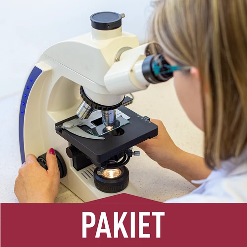 Profesionālā pakete - vīns