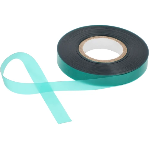 PVC augu piesiešanas lente, 1,2 cm x 40 m
