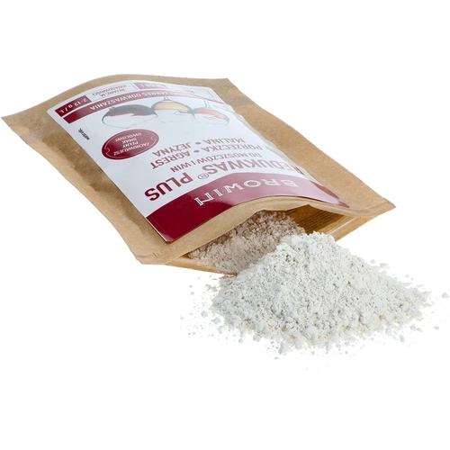 Redukwas® Plus - skābuma regulators, 100 g - 3