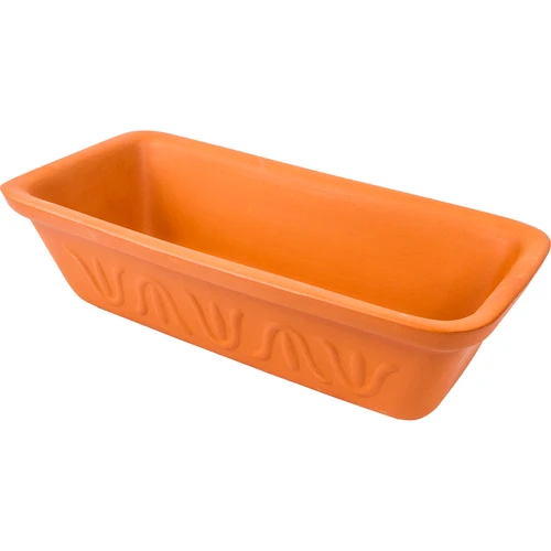 Romiešu cepamtrauks 2 l