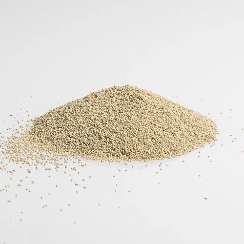 Sausais maizes raugs, 250 g - 3