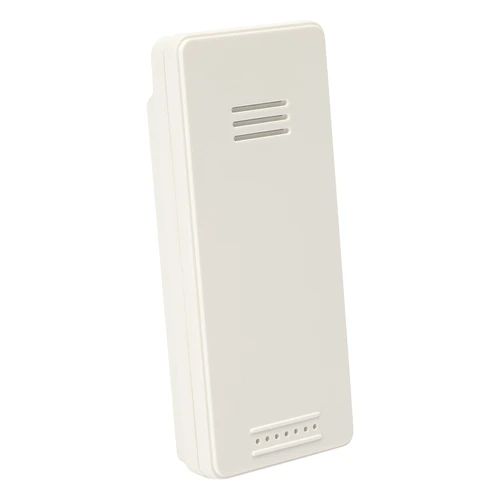 Sensors elektroniskajai laika stacijai (250202, 170605)