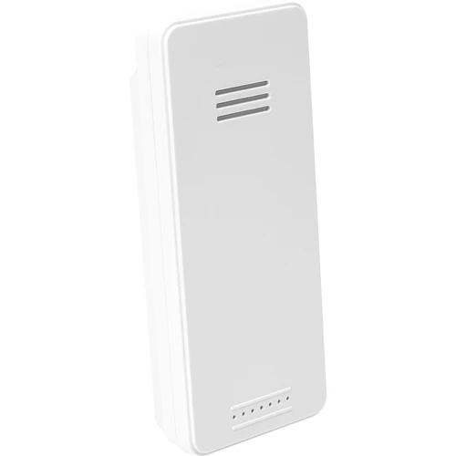 Sensors elektroniskajai laika stacijai (260302)