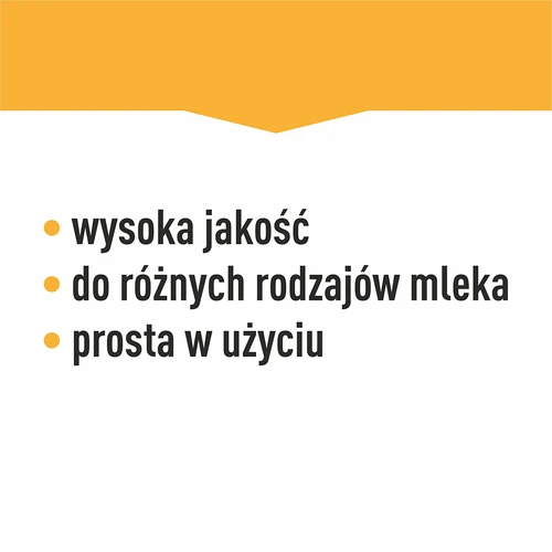 Siera recinātājs 5x1 g - 8